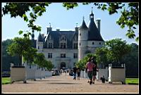 Chenonceau (01)